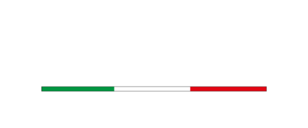 logo-pizzeria-corona