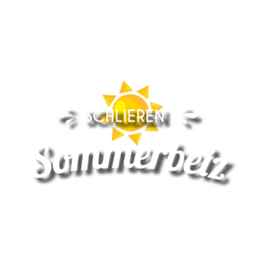 (c) Sommerbeiz.ch